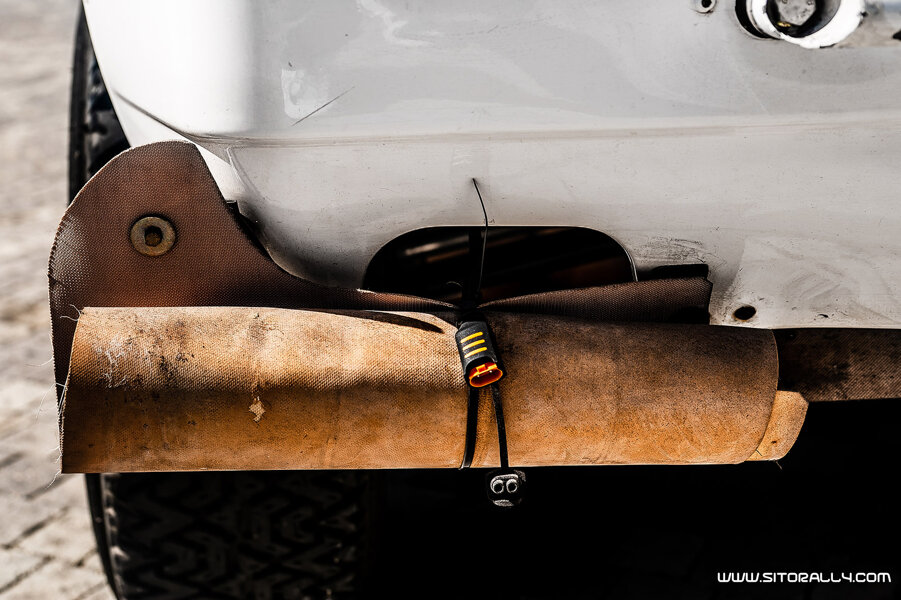 eyJlcyI6IiJ9 eyJlcyI6IiJ9