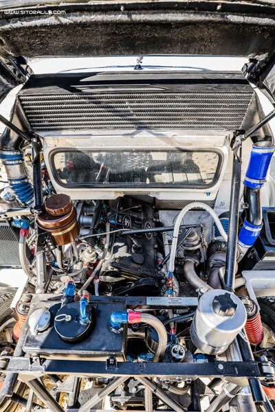 eyJlcyI6IiJ9 eyJlcyI6IiJ9