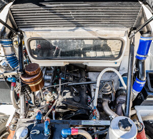 eyJlcyI6IiJ9 eyJlcyI6IiJ9