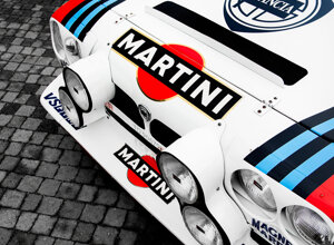 1b8f03f9-b0a6-400a-9075-80535fe87b78