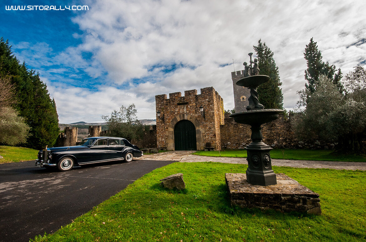 eyJlcyI6IiJ9 eyJlcyI6IiJ9