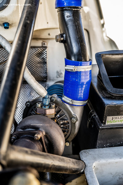 eyJlcyI6IiJ9 eyJlcyI6IiJ9