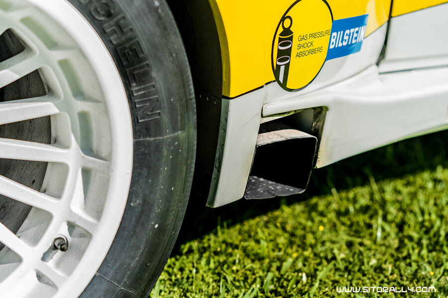 eyJlcyI6IiJ9 eyJlcyI6IiJ9