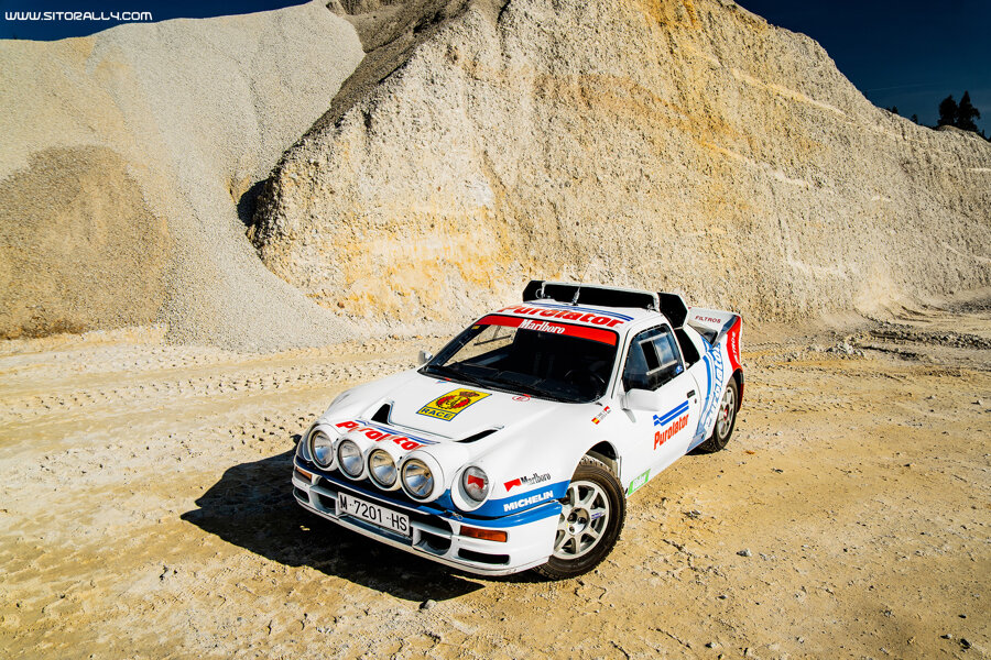 eyJlcyI6IiJ9 eyJlcyI6IiJ9