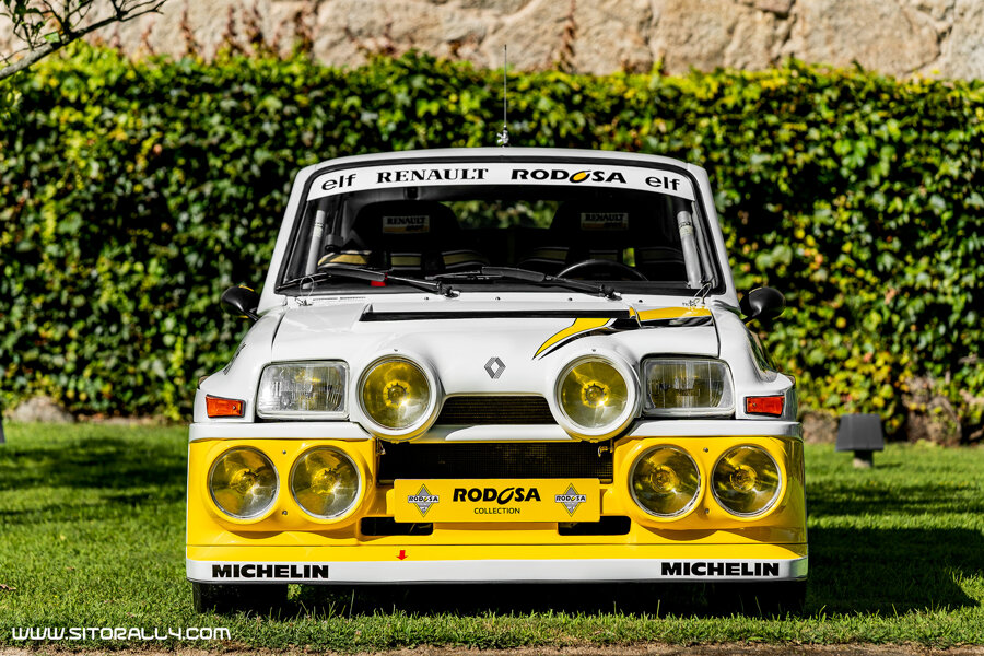 eyJlcyI6IiJ9 eyJlcyI6IiJ9