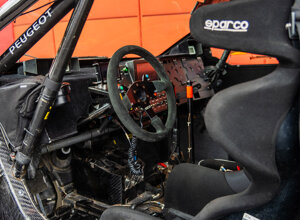 ddec556d-078d-4f74-8f24-77d8ca642311 ddec556d-078d-4f74-8f24-77d8ca642311