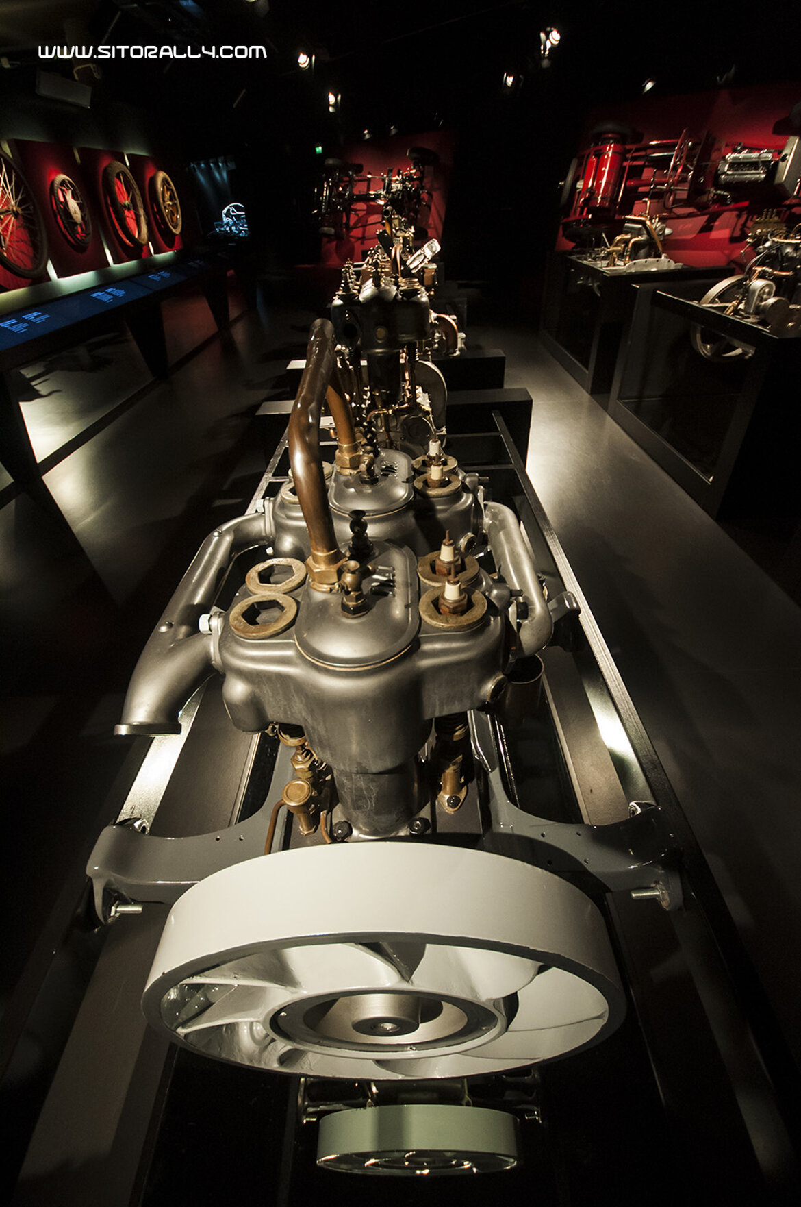 eyJlcyI6IiJ9 eyJlcyI6IiJ9