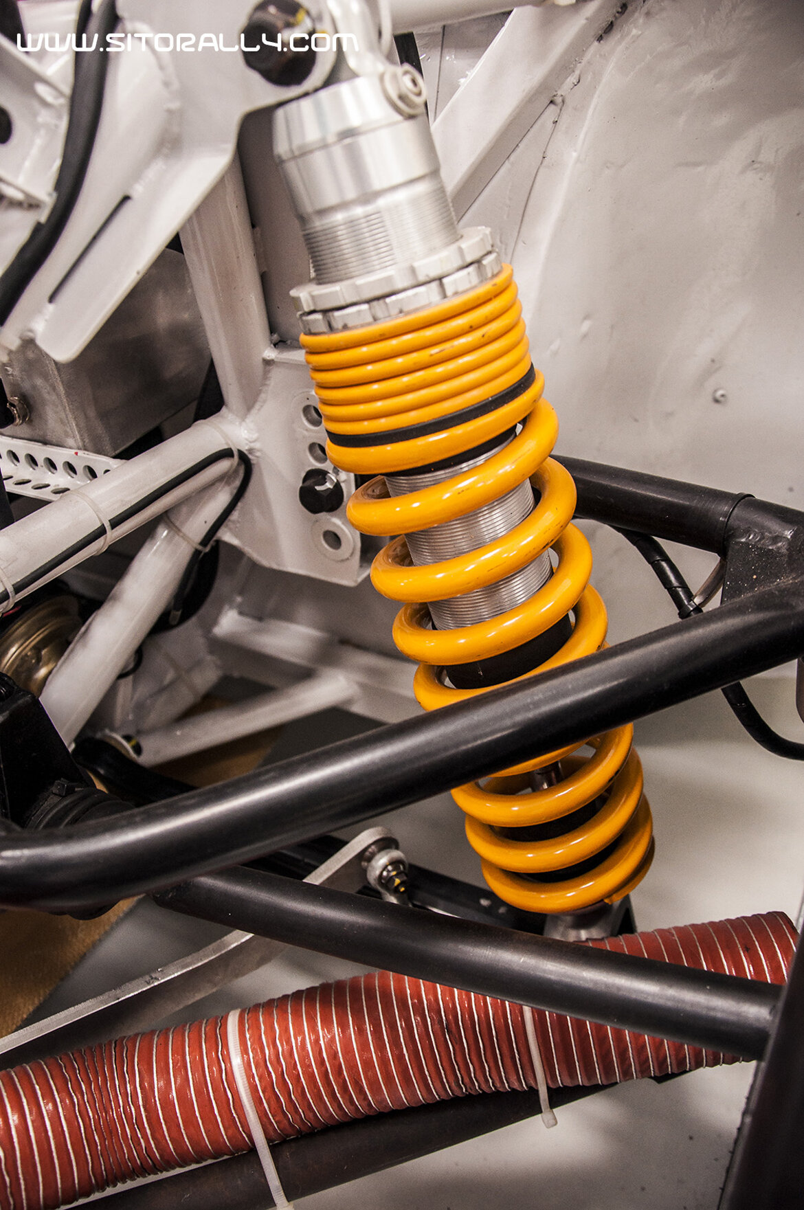 eyJlcyI6IiJ9 eyJlcyI6IiJ9