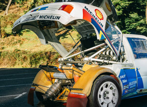 eyJlcyI6Ik1vdG9yIFBldWdlb3QgMjA1IFQxNiBFdm9sdXRpb24gMiJ9