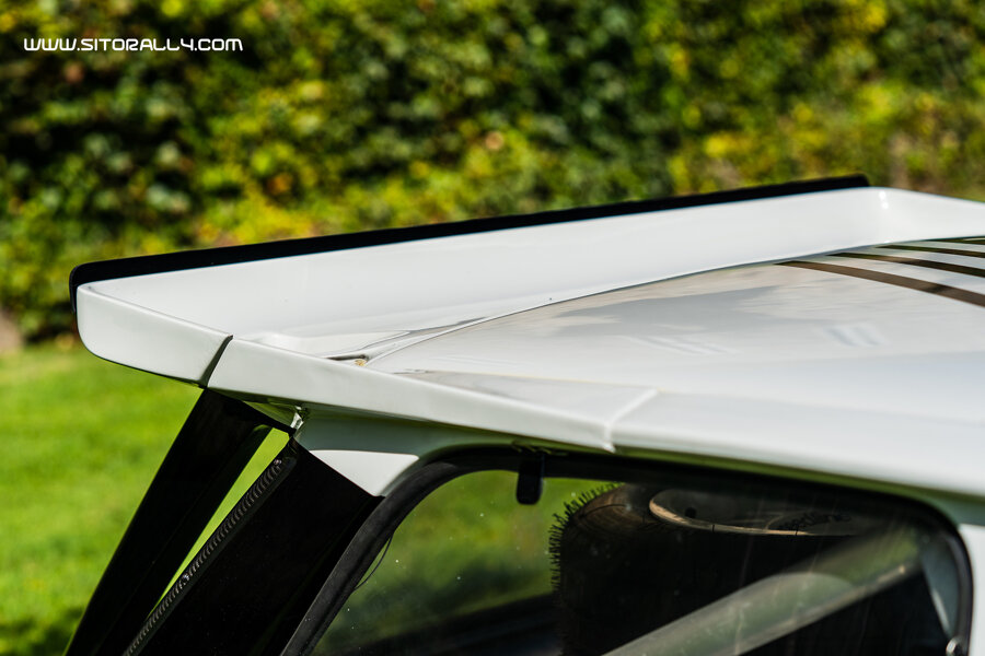 eyJlcyI6IiJ9 eyJlcyI6IiJ9