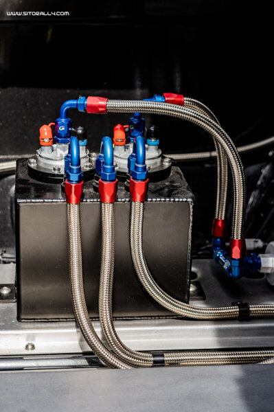 eyJlcyI6IiJ9 eyJlcyI6IiJ9