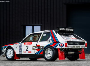 88bc2c28-2410-4f09-9164-8580620c8478