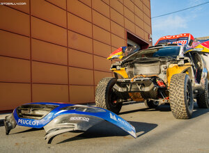 8749d450-7671-4a0e-9022-64ec378ab070 8749d450-7671-4a0e-9022-64ec378ab070