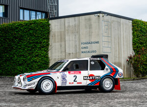 987717cd-649f-4998-8d85-bfc4770775c5