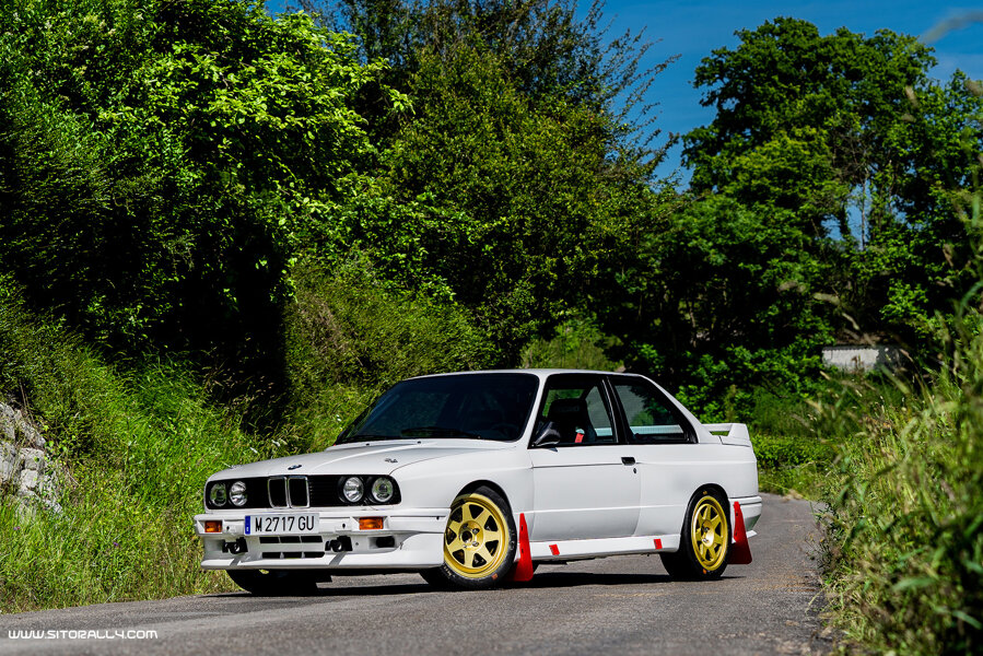 eyJlcyI6IiJ9 eyJlcyI6IiJ9