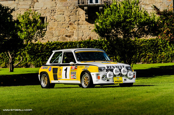 35c9c9b2-ebf2-4aff-9208-95f1105e5db6