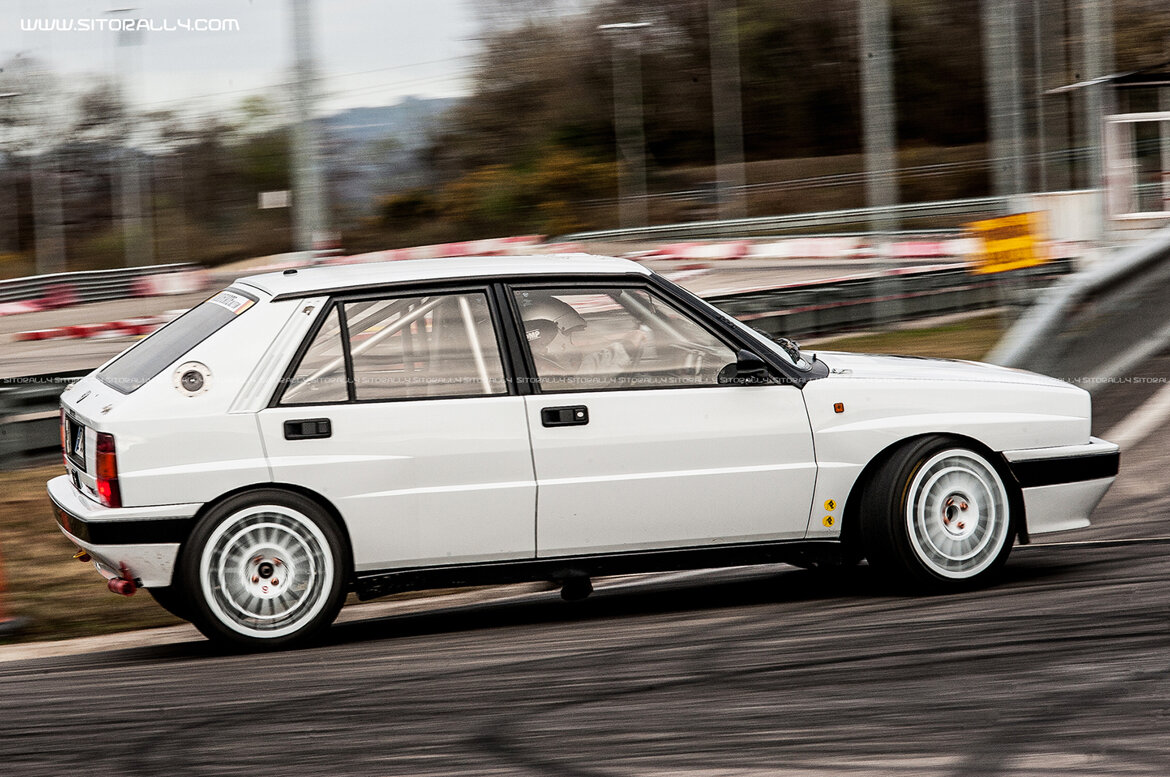 eyJlcyI6IiJ9 eyJlcyI6IiJ9