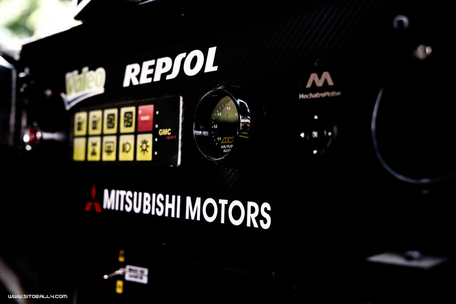 eyJlcyI6IiJ9 eyJlcyI6IiJ9