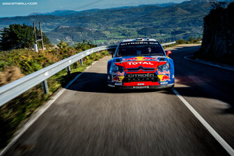 8b6add42-60e2-424e-9df8-9c4ffc02fcc8