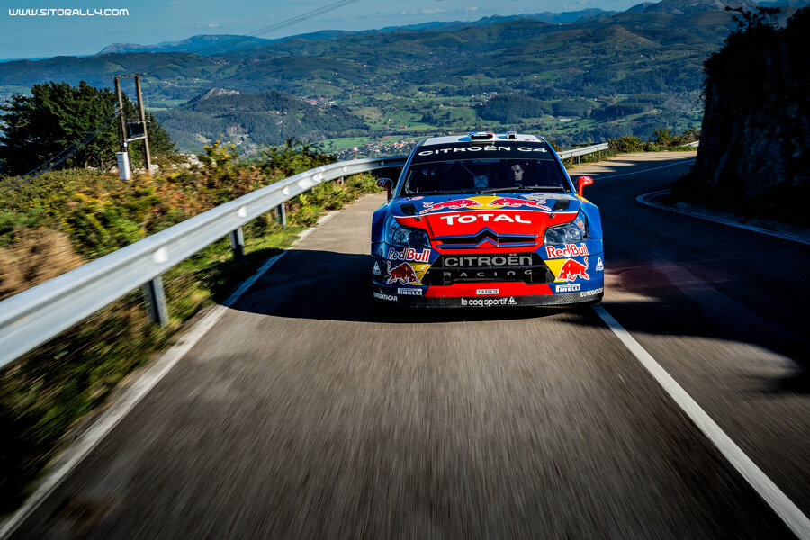 eyJlcyI6IiJ9 eyJlcyI6IiJ9