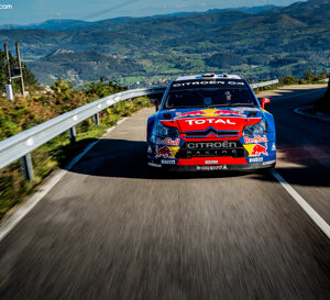 eyJlcyI6IiJ9 eyJlcyI6IiJ9