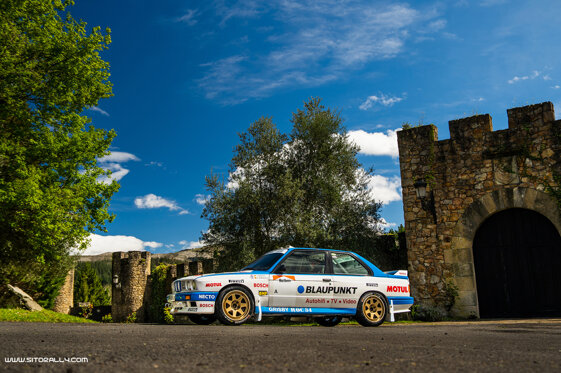 38122c0e-11be-4e4e-82cd-66a1e3be70ad