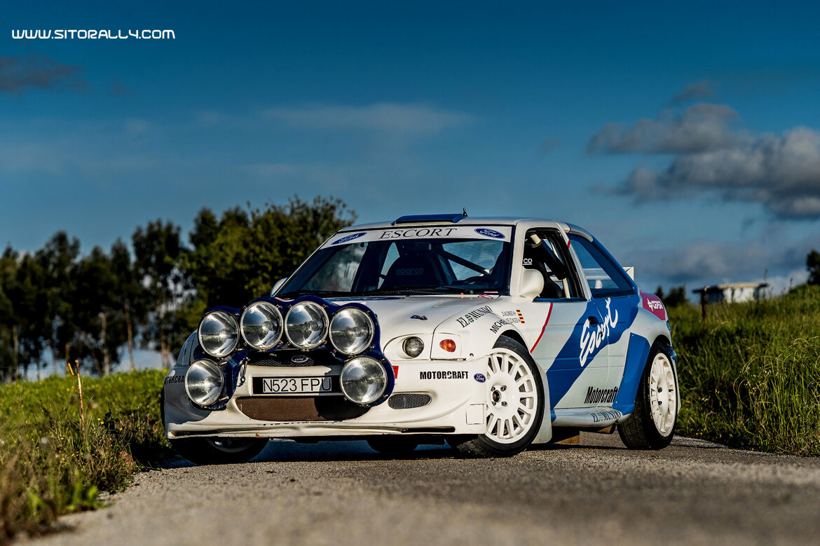 eyJlcyI6IiJ9 eyJlcyI6IiJ9