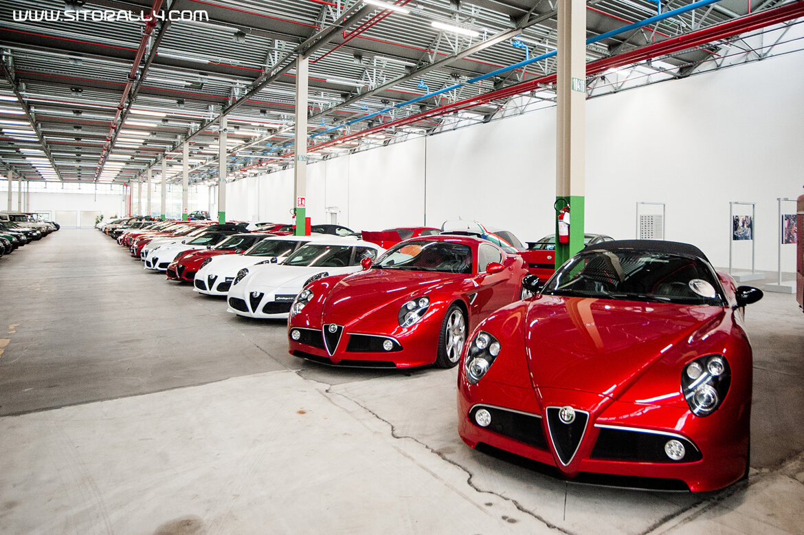 eyJlcyI6IiJ9 eyJlcyI6IiJ9