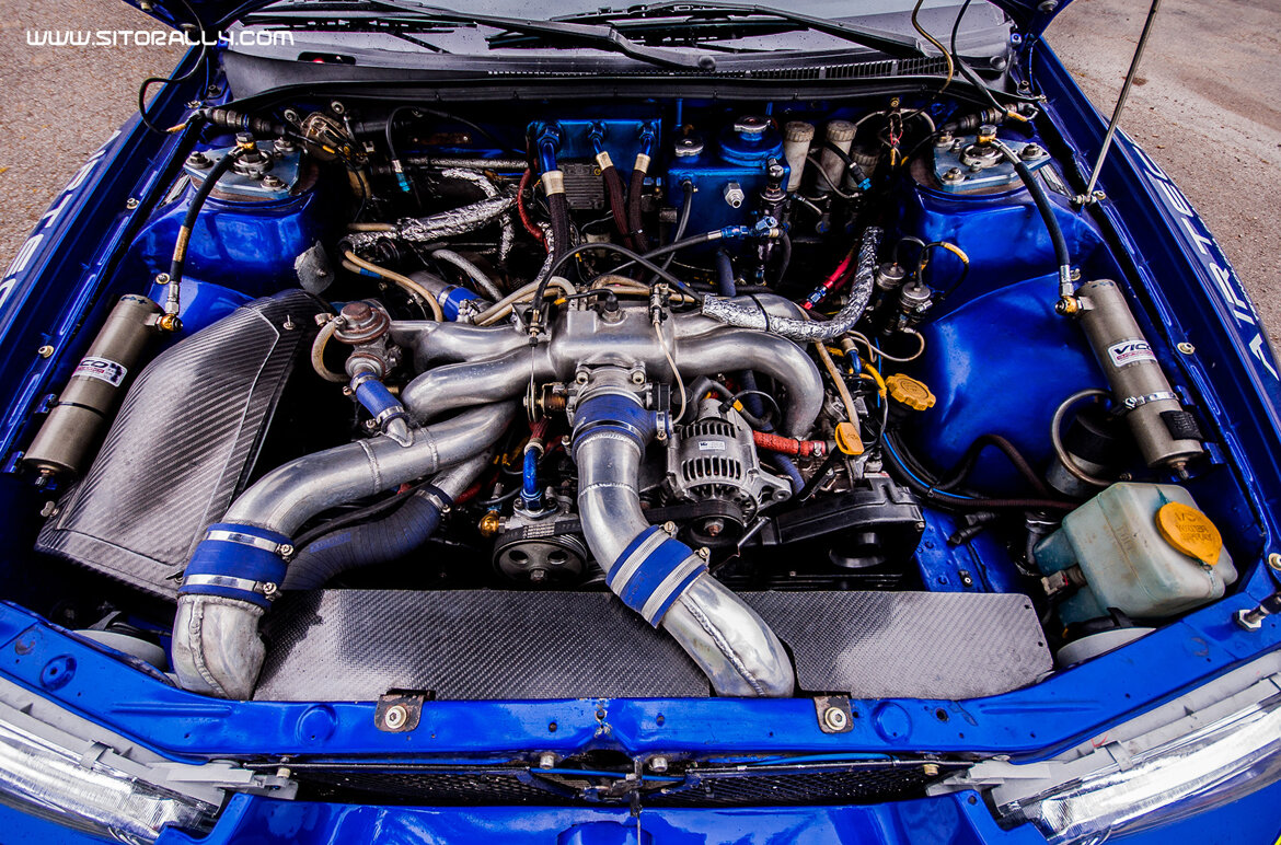 eyJlcyI6IiJ9 eyJlcyI6IiJ9