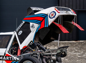 e9d28528-2bd5-4e25-b7c2-1c7abef2d51f