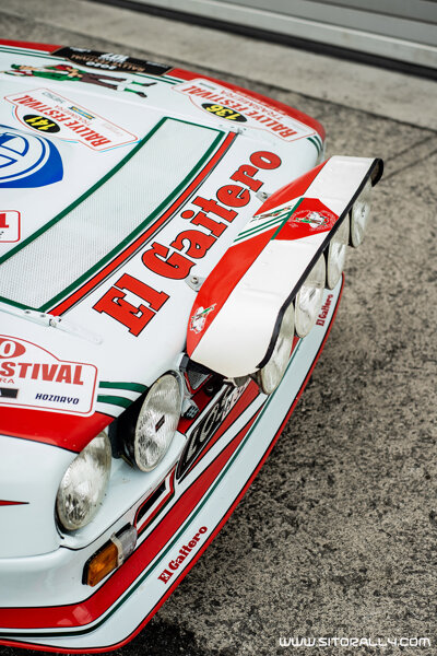 eyJlcyI6IiJ9 eyJlcyI6IiJ9