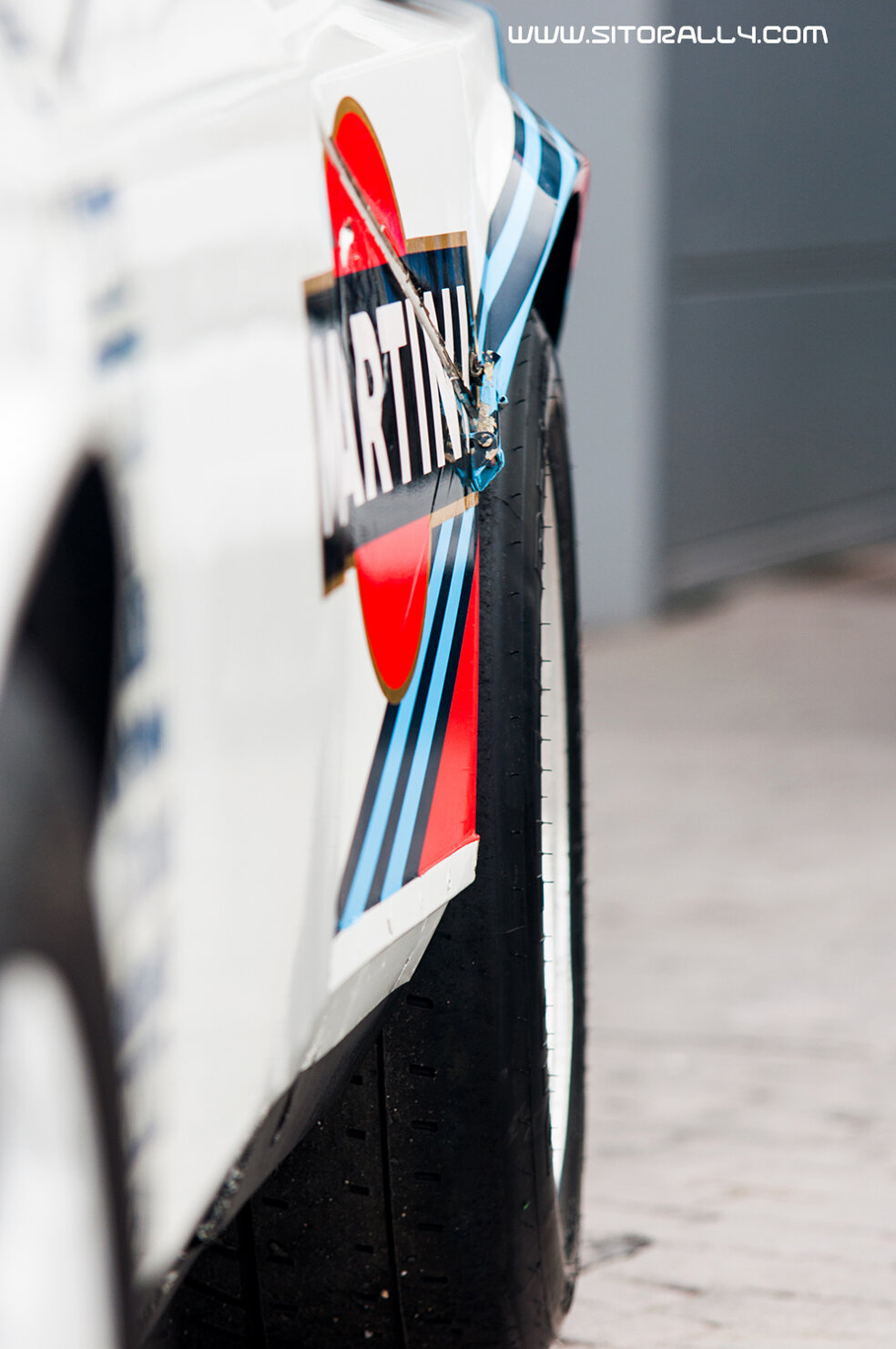 eyJlcyI6IiJ9 eyJlcyI6IiJ9