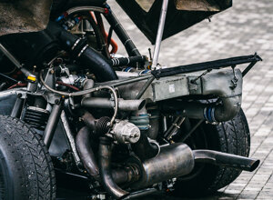 010978cc-b82c-4d82-9791-7a620fde0eb5