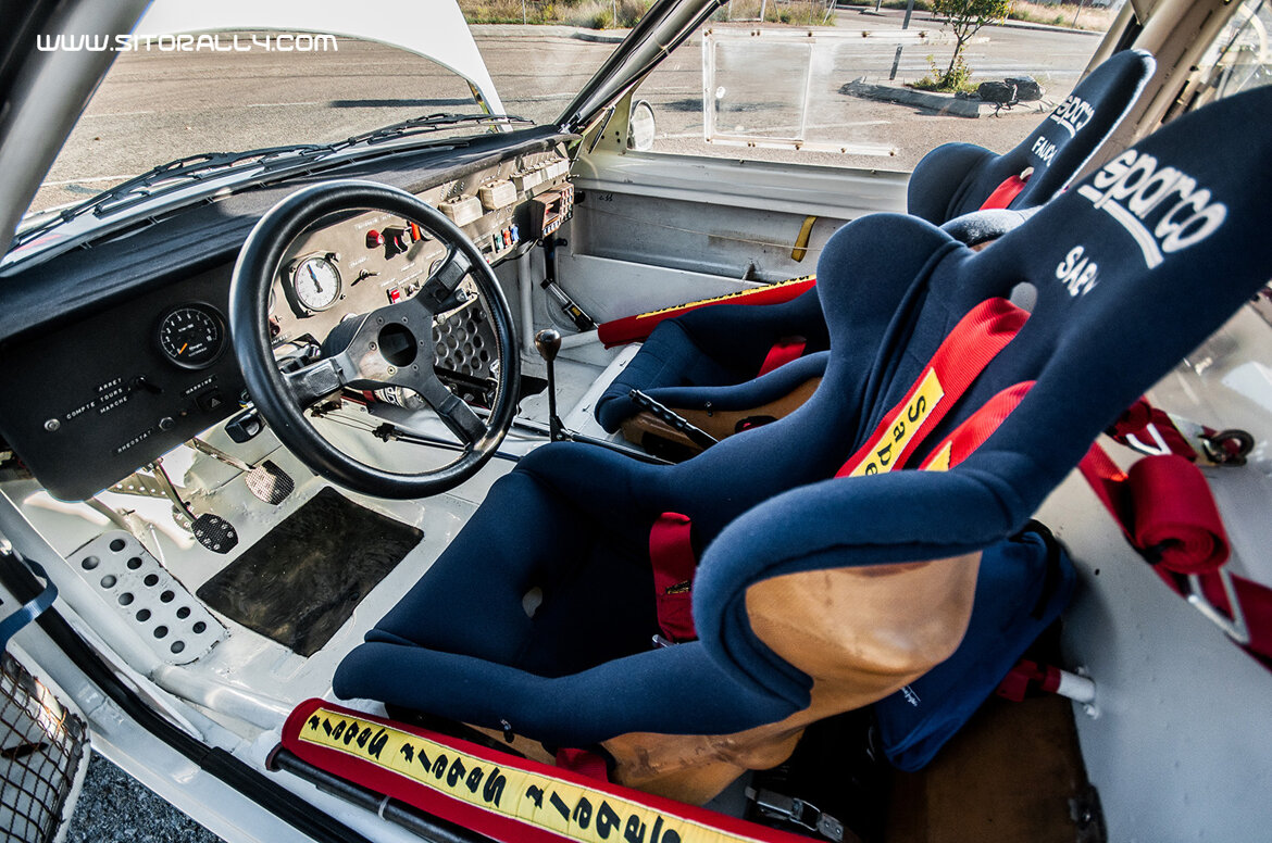 eyJlcyI6IiJ9 eyJlcyI6IiJ9