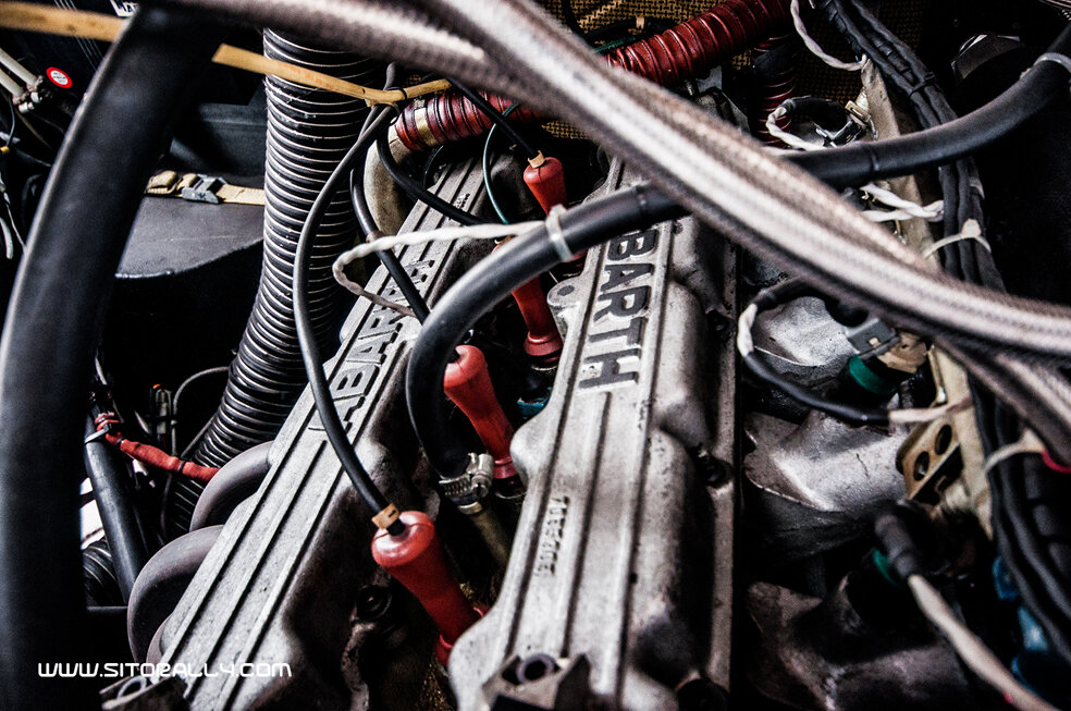 eyJlcyI6IiJ9 eyJlcyI6IiJ9