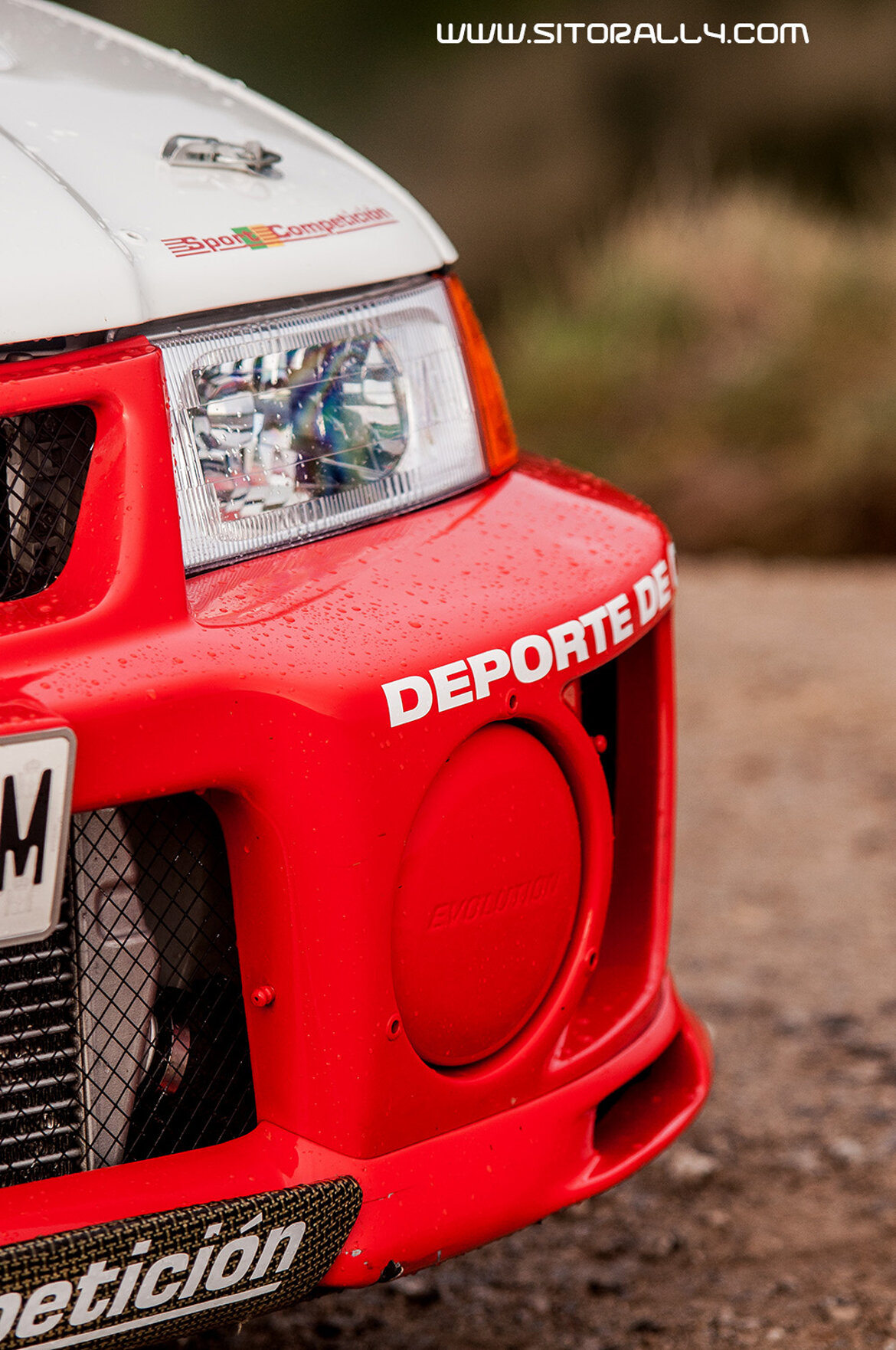 eyJlcyI6IiJ9 eyJlcyI6IiJ9