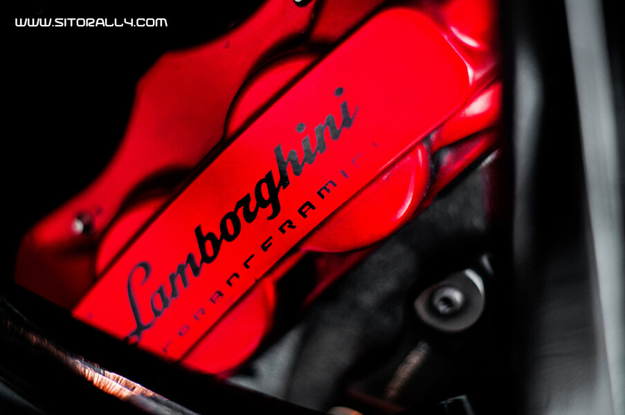 eyJlcyI6IiJ9 eyJlcyI6IiJ9