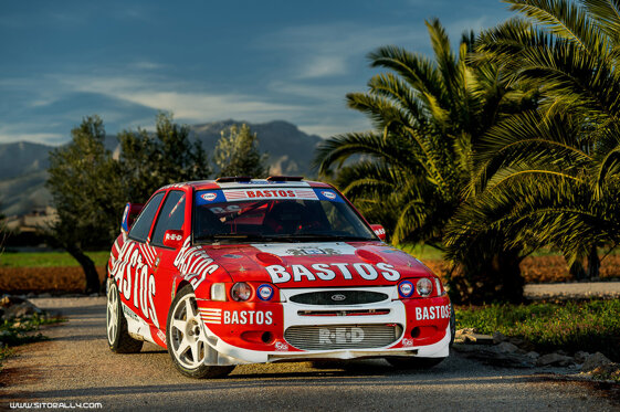 b7337e3c-5dc6-46da-af09-93a67c2ea983