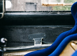 beb0537f-298d-4de8-bec5-7e13cffd6d27