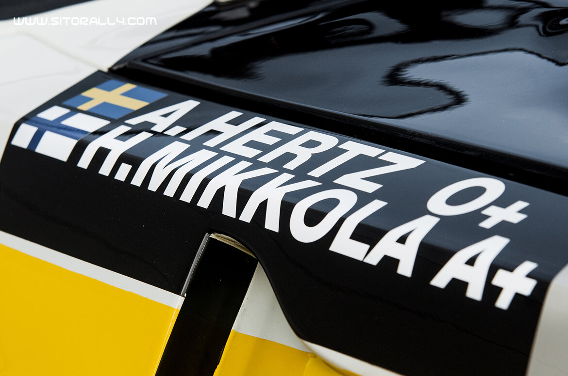 eyJlcyI6IiJ9 eyJlcyI6IiJ9