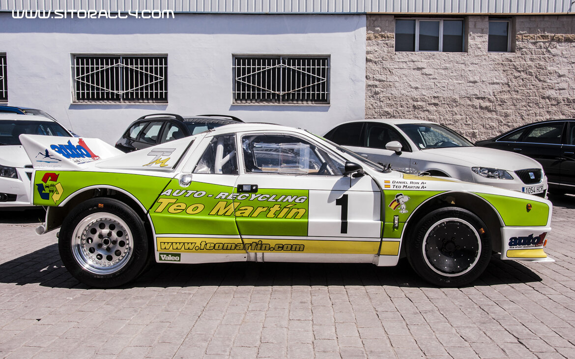 eyJlcyI6IiJ9 eyJlcyI6IiJ9