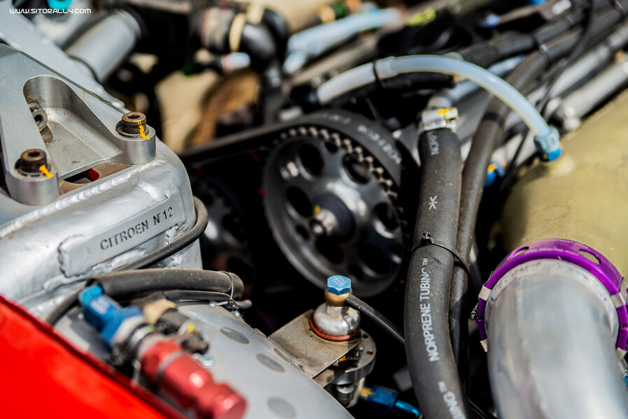 eyJlcyI6IiJ9 eyJlcyI6IiJ9