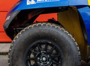 17cc77fb-4e60-44e5-8fab-5cc8f21f8844 17cc77fb-4e60-44e5-8fab-5cc8f21f8844