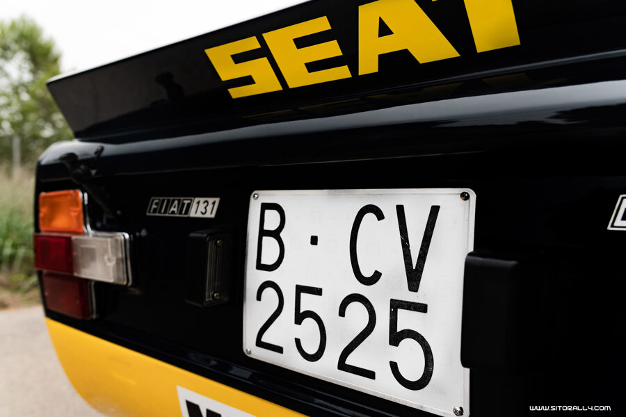 eyJlcyI6IiJ9 eyJlcyI6IiJ9