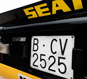 eyJlcyI6IiJ9 eyJlcyI6IiJ9