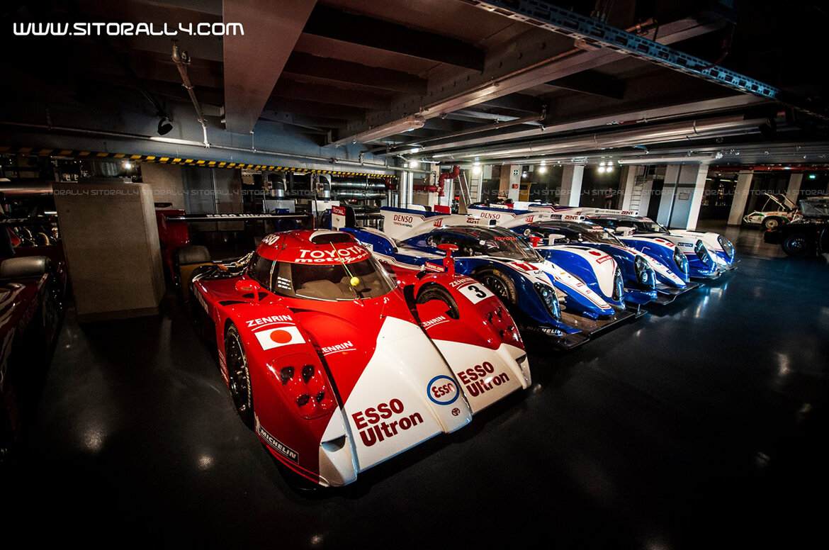 eyJlcyI6IiJ9 eyJlcyI6IiJ9