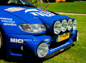 eyJlcyI6IlJlbmF1bHQgTWF4aSBNZWdhbmUifQ==