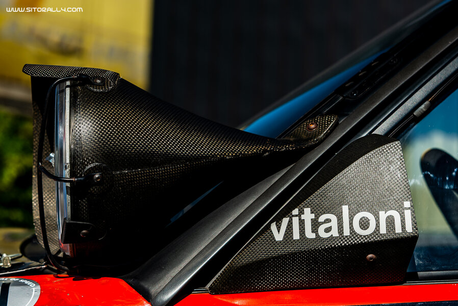 eyJlcyI6IiJ9 eyJlcyI6IiJ9