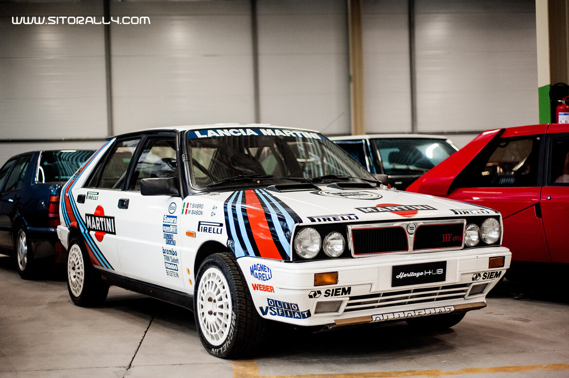 eyJlcyI6IiJ9 eyJlcyI6IiJ9