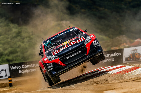 fc44a3f9-4a7b-4e9e-9868-40b7431ad80f